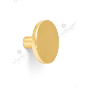 Tirador COMO 0168 41mm 25mm VIEFE