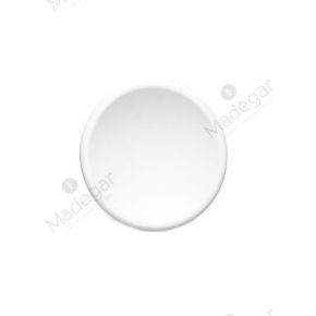 Pomo DISC 0530 38mm VIEFE