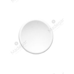 Pomo DISC 0530 38mm VIEFE