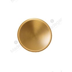 Pomo DISC 0530 38mm VIEFE