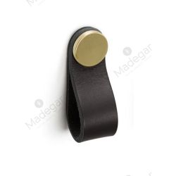 Tirador FLEXA 70mm 22mm VIEFE