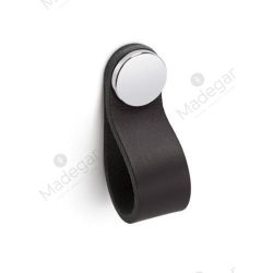 Tirador FLEXA 70mm 22mm VIEFE