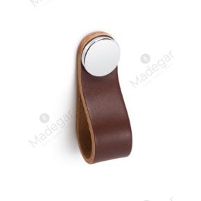 Tirador FLEXA 70mm 22mm VIEFE