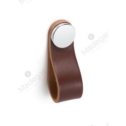 Tirador FLEXA 70mm 22mm VIEFE