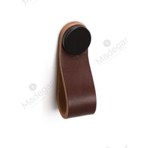 Tirador FLEXA 70mm 22mm VIEFE