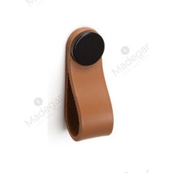 Tirador FLEXA 70mm 22mm VIEFE