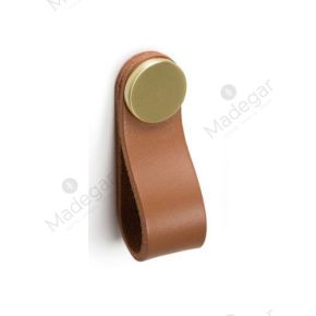 Tirador FLEXA 70mm 22mm VIEFE