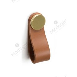 Tirador FLEXA 70mm 22mm VIEFE