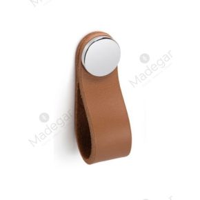 Tirador FLEXA 70mm 22mm VIEFE