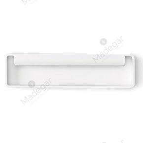 Tirador FOLD 128mm 174mm VIEFE