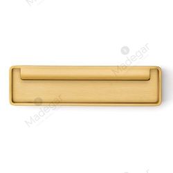 Tirador FOLD 128mm 174mm VIEFE