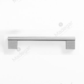 Asa GRAF BIG 224mm 192mm VIEFE