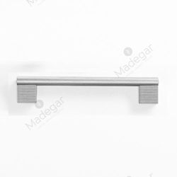 Asa GRAF BIG 224mm 192mm VIEFE