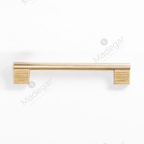 Asa GRAF BIG 224mm 192mm VIEFE