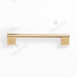 Asa GRAF BIG 224mm 192mm VIEFE