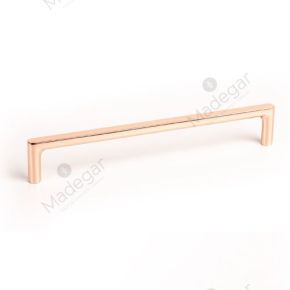 Tirador Pura 168mm 160mm VIEFE