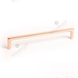 Tirador Pura 168mm 160mm VIEFE