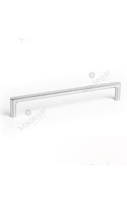 Tirador Pura 168mm 160mm VIEFE