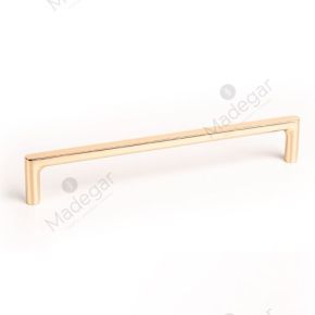 Tirador Pura 168mm 160mm VIEFE