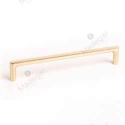 Tirador Pura 168mm 160mm VIEFE