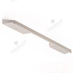 Tirador Rail 280mm 192mm VIEFE