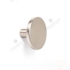 Tirador COMO 0168 41mm 25mm VIEFE