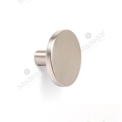 Tirador COMO 0168 41mm 25mm VIEFE