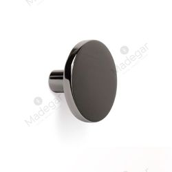 Tirador COMO 0168 41mm 25mm VIEFE