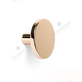 Tirador COMO 0168 41mm 25mm VIEFE