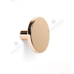 Tirador COMO 0168 41mm 25mm VIEFE