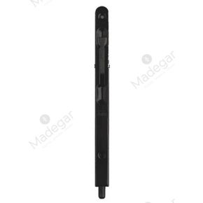 Pasador 401/160 7425 C/Red. INTHER