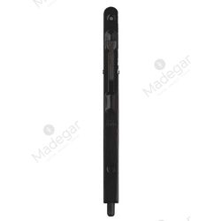 Pasador 401/160 7425 C/Red. INTHER