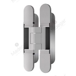 Bisagra Oculta Reg. BETA 3045 45K