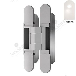 Bisagra Oculta Reg. BETA 3045 45K