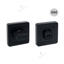 Muletilla Roseta Cuadrada 625 54mm 54mm. DIVALFER