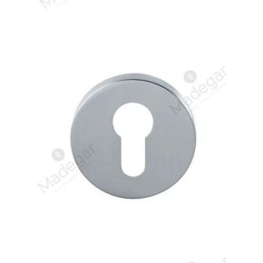 Bocallave Redondo YALE I009, 53mm. MCM