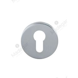 Bocallave Redondo YALE I009, 53mm. MCM