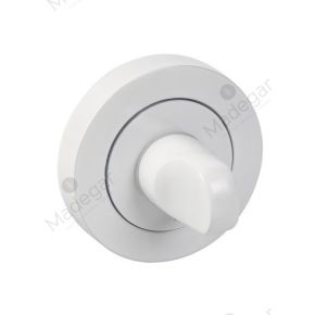 Muletilla Roseta ZM50 52mm. DIVALFER