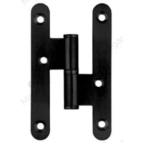 Pernio 3305/100 S/R 100mm 58.5mm. INTHER