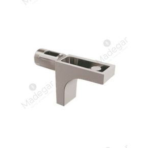 Soporte K-Line Angulo en Plata