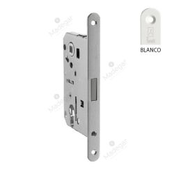 Cerradura Magnetica B-Forty YALE Frontal Filomuro