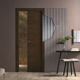 Premarco Revocado ScrignoTech Obra SCRIGNO