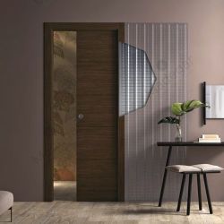 Premarco Revocado ScrignoTech Obra SCRIGNO