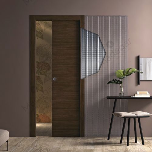 Premarco Revocado ScrignoTech Obra SCRIGNO