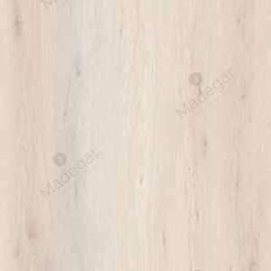 Tarima SPC, Lamas c/ Backing Acústico IXPE, Clase 33, 1220x228x5mm Roble Valencia. MADERGESCO