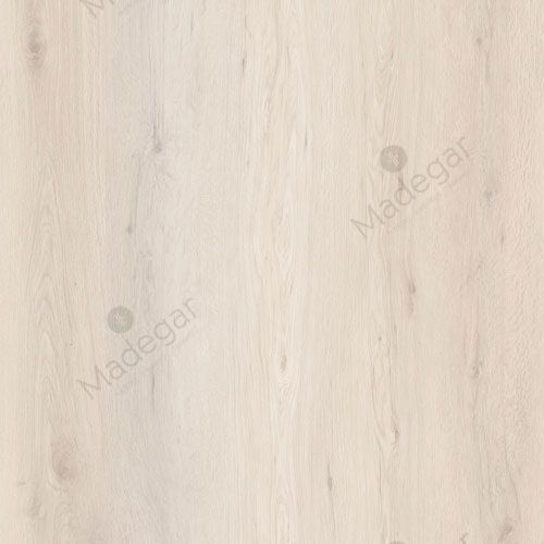 Tarima SPC, Lamas c/ Backing Acústico IXPE, Clase 33, 1220x228x5mm Roble Valencia. MADERGESCO