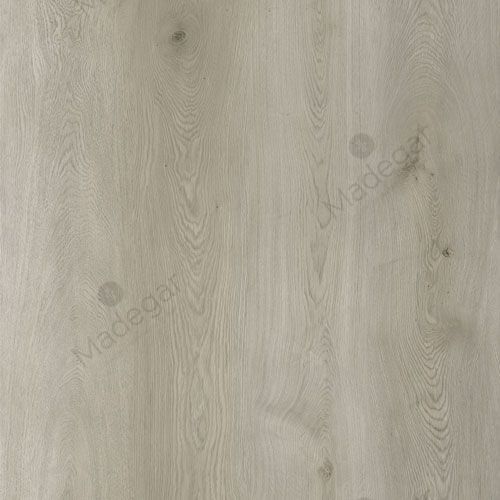 Tarima SPC, Lamas c/ Backing Acústico IXPE, Clase 33, 1220x228x5mm Roble Murcia. MADERGESCO