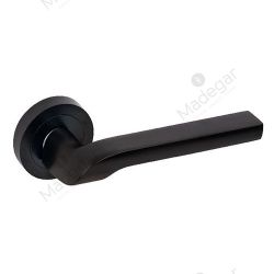 Juego Manilla Roseta DARIA. DIVALFER