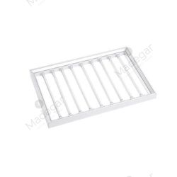 Pantalonero Extraible