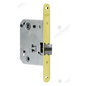 Picaporte Unificado INTHER 70. INTHER